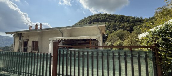 2-Zimmer Haus in Badia Calavena, Italy, Nr. 377373 5