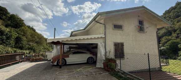 2-Zimmer Haus in Badia Calavena, Italy, Nr. 377373 4