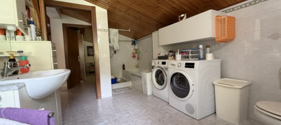 2-Zimmer Haus in Badia Calavena, Italy, Nr. 377373 17