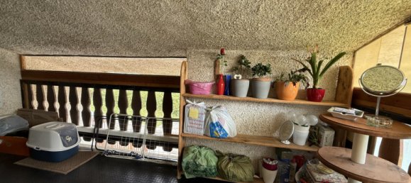 2-Zimmer Haus in Badia Calavena, Italy, Nr. 377373 10