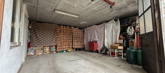 2-Zimmer Haus in Badia Calavena, Italy, Nr. 377373 21