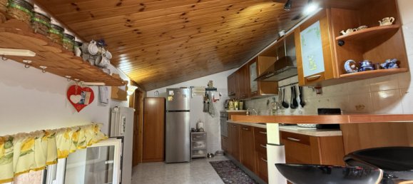 2-Zimmer Haus in Badia Calavena, Italy, Nr. 377373 6