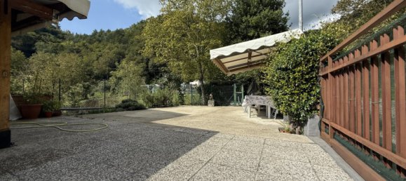 2-Zimmer Haus in Badia Calavena, Italy, Nr. 377373 2