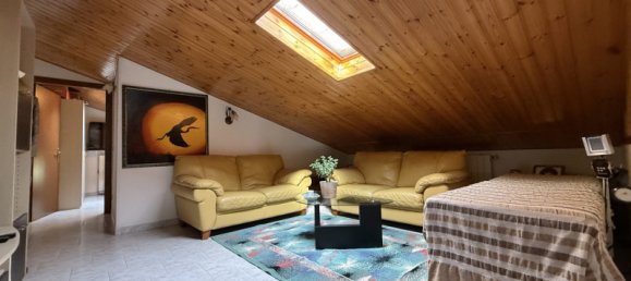 2-Zimmer Haus in Badia Calavena, Italy, Nr. 377373 11