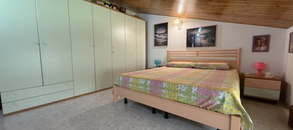 2-Zimmer Haus in Badia Calavena, Italy, Nr. 377373 14