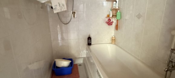 2-Zimmer Haus in Badia Calavena, Italy, Nr. 377373 18