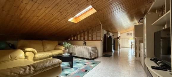 2-Zimmer Haus in Badia Calavena, Italy, Nr. 377373 12