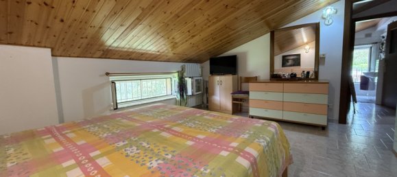 2-Zimmer Haus in Badia Calavena, Italy, Nr. 377373 15