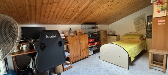 2-Zimmer Haus in Badia Calavena, Italy, Nr. 377373 20