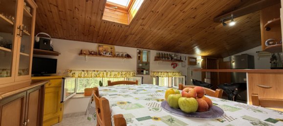 2-Zimmer Haus in Badia Calavena, Italy, Nr. 377373 9