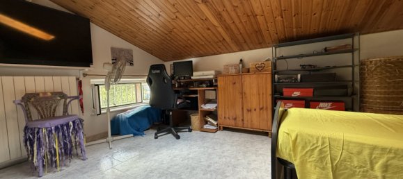 2-Zimmer Haus in Badia Calavena, Italy, Nr. 377373 19