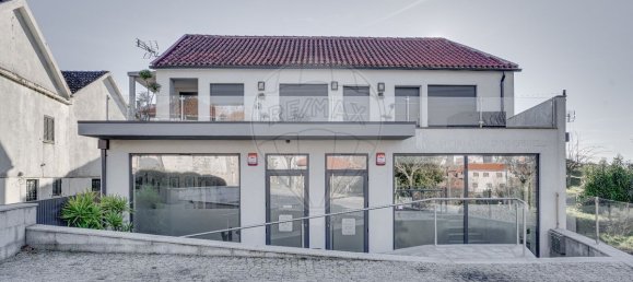 9 bedrooms Building in Penedono, Portugal No. 83186 5