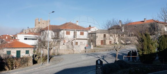 9 bedrooms Building in Penedono, Portugal No. 83186 8