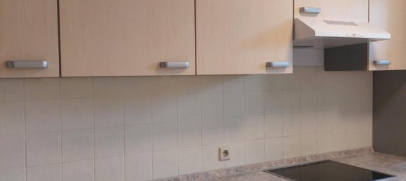 Apartamento de 3 habitaciónes en Rems-Murr-Kreis, Germany No. 287451 5