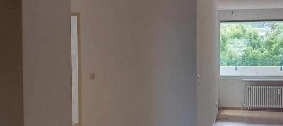 Apartamento de 3 habitaciónes en Rems-Murr-Kreis, Germany No. 287451 2