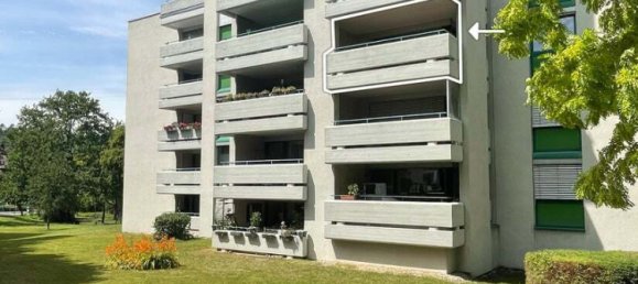 Apartamento de 3 habitaciónes en Rems-Murr-Kreis, Germany No. 287451 10