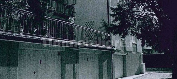 45m² Garage in Padua, Italy No. 221944 5