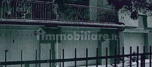 45m² Garage in Padua, Italy No. 221944 6