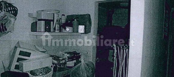 45m² Garage in Padua, Italy No. 221944 3