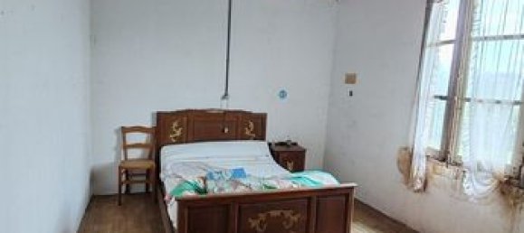 3 Schlafzimmer Haus in Haute-Garonne, France, Nr. 284900 13