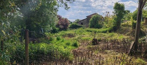 3 Schlafzimmer Haus in Haute-Garonne, France, Nr. 284900 3