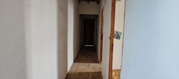 3 Schlafzimmer Haus in Haute-Garonne, France, Nr. 284900 10