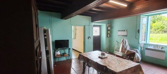 3 Schlafzimmer Haus in Haute-Garonne, France, Nr. 284900 5