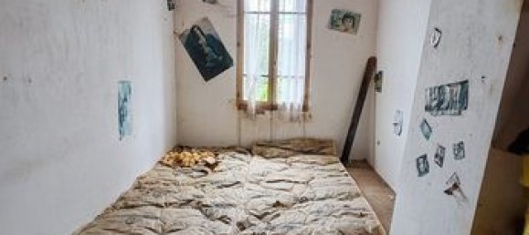 3 Schlafzimmer Haus in Haute-Garonne, France, Nr. 284900 11