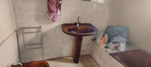 3 Schlafzimmer Haus in Haute-Garonne, France, Nr. 284900 8