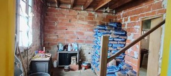 3 Schlafzimmer Haus in Haute-Garonne, France, Nr. 284900 7