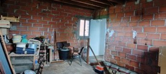 3 Schlafzimmer Haus in Haute-Garonne, France, Nr. 284900 9