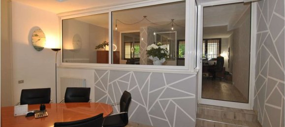 Büro in Monza, Italy 120m², Nr. 76472 5