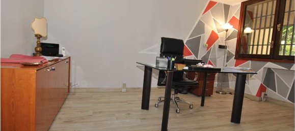 Büro in Monza, Italy 120m², Nr. 76472 9