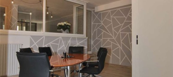 Büro in Monza, Italy 120m², Nr. 76472 6