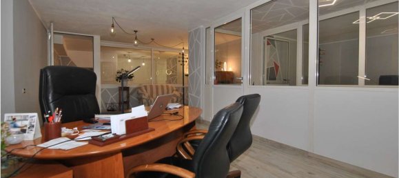 Büro in Monza, Italy 120m², Nr. 76472 12