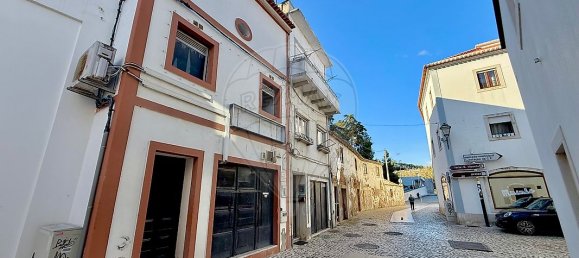 3 غرف نوم منزل في Torres Vedras, Portugal رقم 50806 3