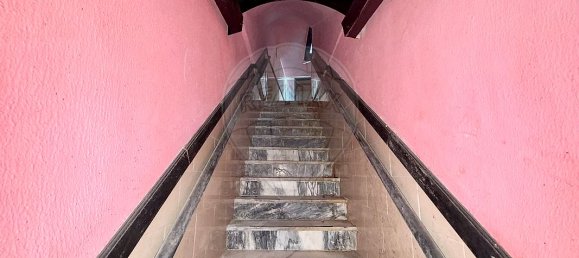 3 غرف نوم منزل في Torres Vedras, Portugal رقم 50806 5