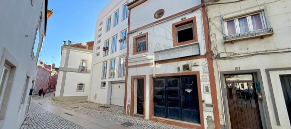 3 غرف نوم منزل في Torres Vedras, Portugal رقم 50806 2