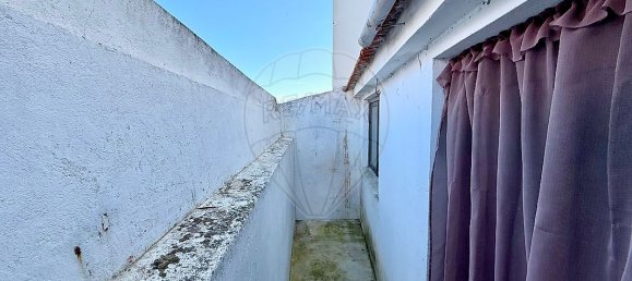 3 غرف نوم منزل في Torres Vedras, Portugal رقم 50806 11