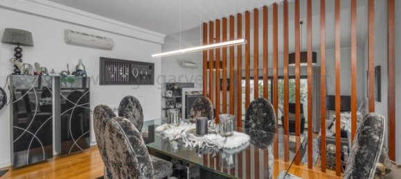 Villa T4 em Faro, Portugal N.º 108393 7