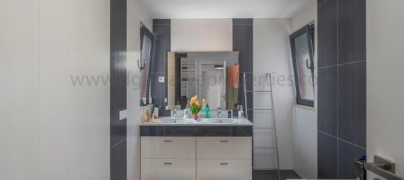 Villa T4 em Faro, Portugal N.º 108393 14