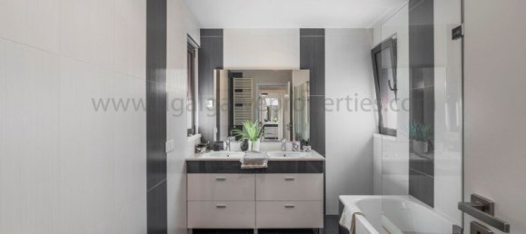 Villa T4 em Faro, Portugal N.º 108393 17