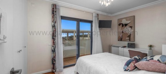 Villa T4 em Faro, Portugal N.º 108393 15