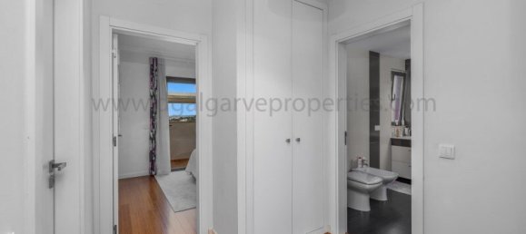 Villa T4 em Faro, Portugal N.º 108393 12