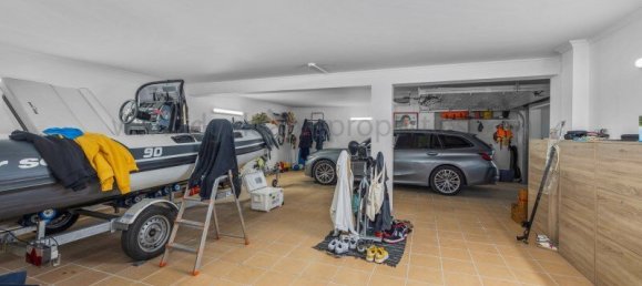 Villa T4 em Faro, Portugal N.º 108393 19