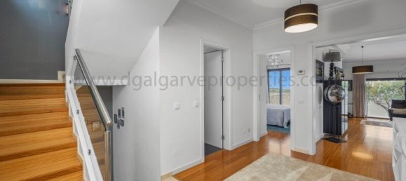 Villa T4 em Faro, Portugal N.º 108393 11