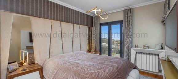 Villa T4 em Faro, Portugal N.º 108393 16