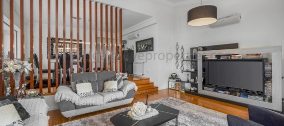 Villa T4 em Faro, Portugal N.º 108393 8