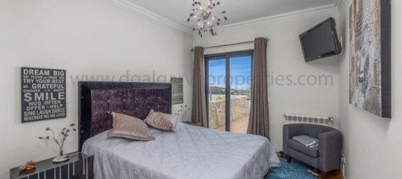 Villa T4 em Faro, Portugal N.º 108393 5