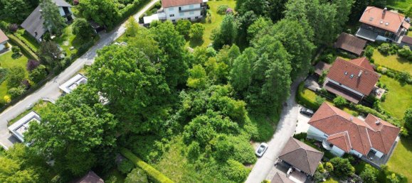 1788m² Land in Graz, Austria No. 165709 5